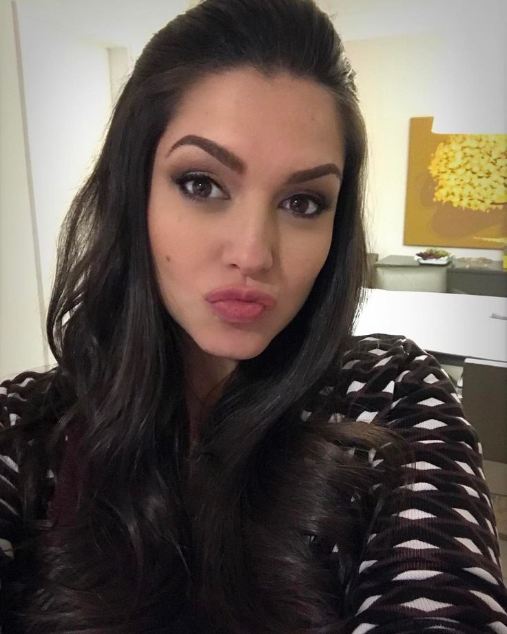 Camila Rodrigues
